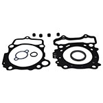 VERTEX TOP END GASKET SET