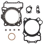 VERTEX TOP END GASKET SET