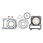 VERTEX TOP END GASKET SET