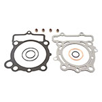 VERTEX TOP END GASKET SET