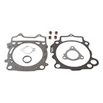 VERTEX TOP END GASKET SET