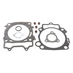 VERTEX TOP END GASKET SET