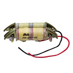 SPX IGNITION COIL