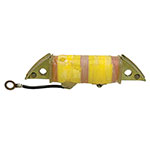 SPX IGNITION COIL