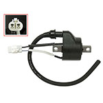 SPX IGNITION COIL