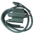 SPX IGNITION COIL