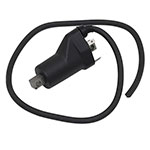 SPX IGNITION COIL
