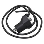 SPX IGNITION COIL