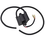 SPX IGNITION COIL