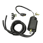 SPX IGNITION COIL