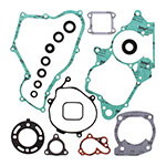 Vertex Engine Gasket Set