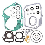Vertex Engine Gasket Set