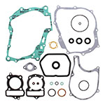 Vertex Engine Gasket Set
