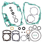 Vertex Engine Gasket Set
