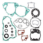 Vertex Engine Gasket Set