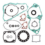 Vertex Engine Gasket Set