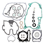 Vertex Engine Gasket Set