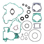 Vertex Engine Gasket Set