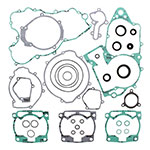Vertex Engine Gasket Set
