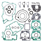 VERTEX GASKET SET & OIL SEALS