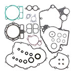 Vertex Engine Gasket Set