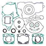 VERTEX GASKET SET & OIL SEALS