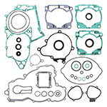 VERTEX GASKET SET & OIL SEALS