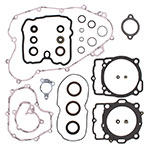 VERTEX GASKET SET & OIL SEALS