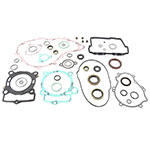 VERTEX GASKET SET & OIL SEALS