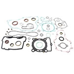 VERTEX GASKET SET & OIL SEALS