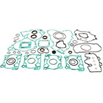 VERTEX GASKET SET & OIL SEALS