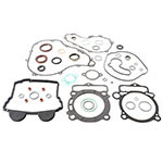 VERTEX GASKET SET & OIL SEALS
