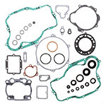Vertex Engine Gasket Set