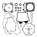 VERTEX GASKET SET & OIL SEALS