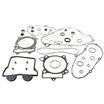 VERTEX GASKET SET & OIL SEALS