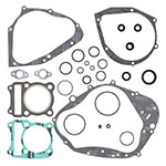 Vertex Engine Gasket Set