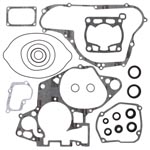 VERTEX GASKET SET & OIL SEALS