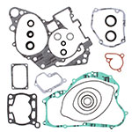 VERTEX GASKET SET & OIL SEALS