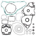 VERTEX GASKET SET & OIL SEALS