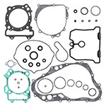 VERTEX GASKET SET & OIL SEALS
