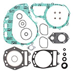 Vertex Engine Gasket Set