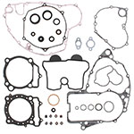 VERTEX GASKET SET & OIL SEALS