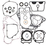 VERTEX GASKET SET & OIL SEALS