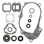 Vertex Engine Gasket Set