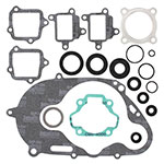 Vertex Engine Gasket Set