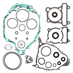Vertex Engine Gasket Set