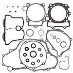 VERTEX GASKET SET & OIL SEALS