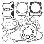 VERTEX GASKET SET & OIL SEALS