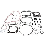 VERTEX GASKET SET & OIL SEALS