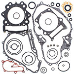 VERTEX GASKET SET & OIL SEALS